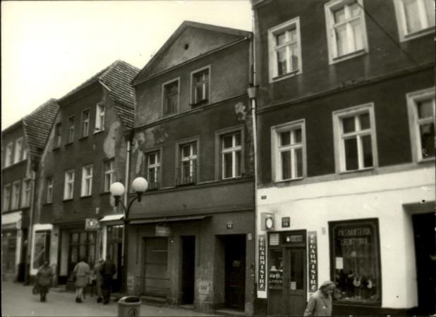 dom, skan 3
