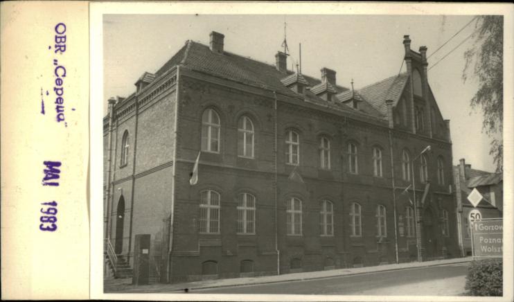 poczta, skan 2