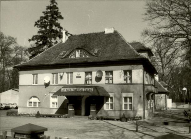dom, skan 3
