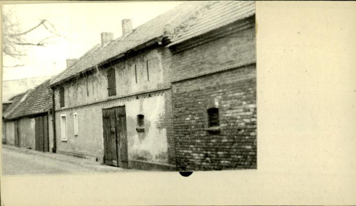 budynek gospodarczy, skan 2