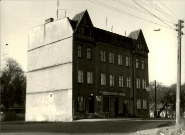 dom, skan 3