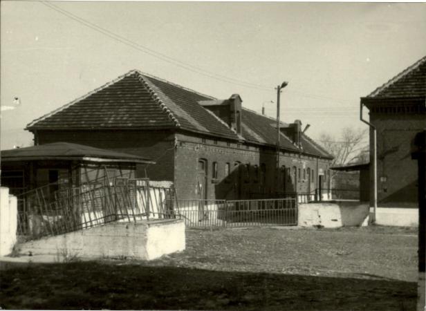 rzeźnia - budynek pomoc., skan 3
