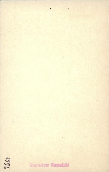 elektrownia wodna, skan 2