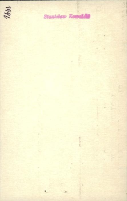 fabryka wyr. dzianych - budynek pomocniczy, skan 2