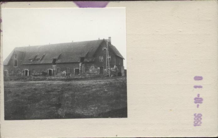 obora, skan 2