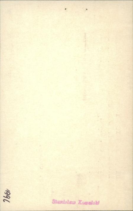 budynek fabryczny Poltops, skan 2