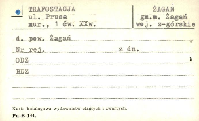 trafostacja, skan 1