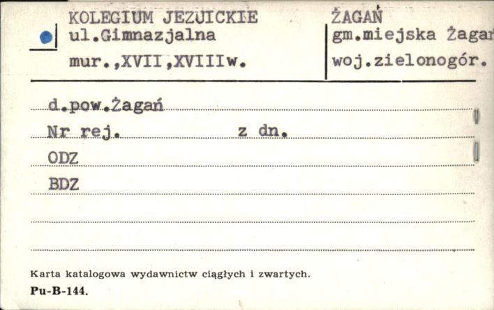 kolegium jezuickie, skan 1