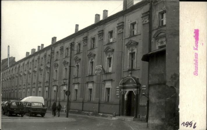 kolegium jezuickie, skan 2