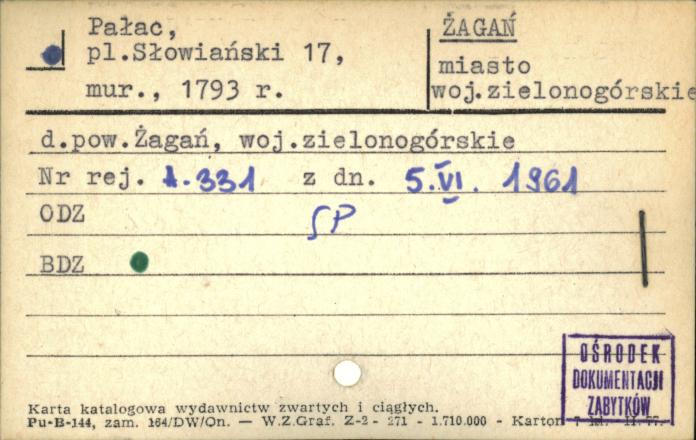 pałac, skan 1