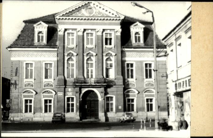 pałac, skan 2