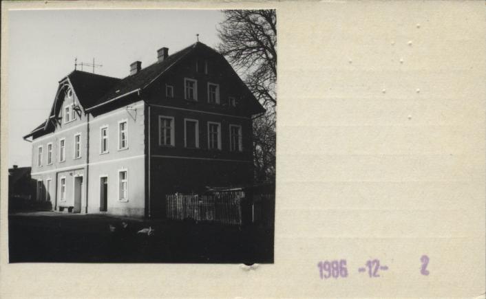 gashaus, skan 2
