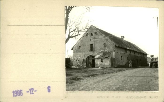 obora, skan 2