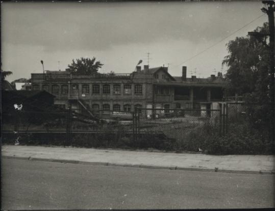 Fabryka, ob. KPRB, skan 2