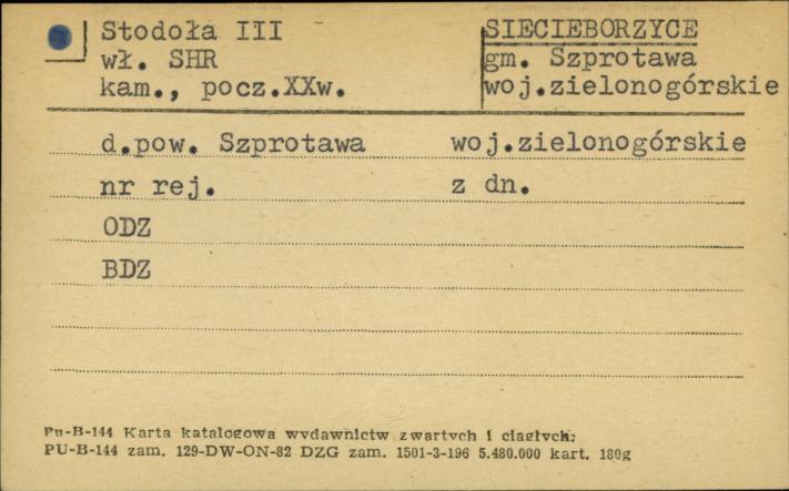 stodoła III, skan 1