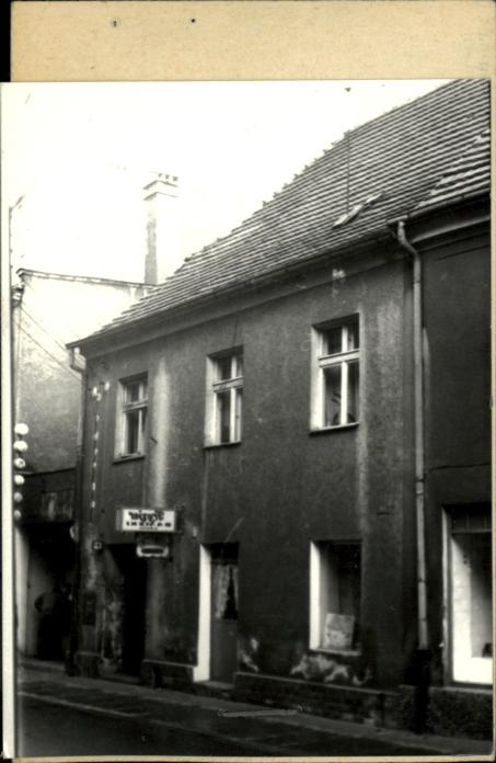 dom, skan 4