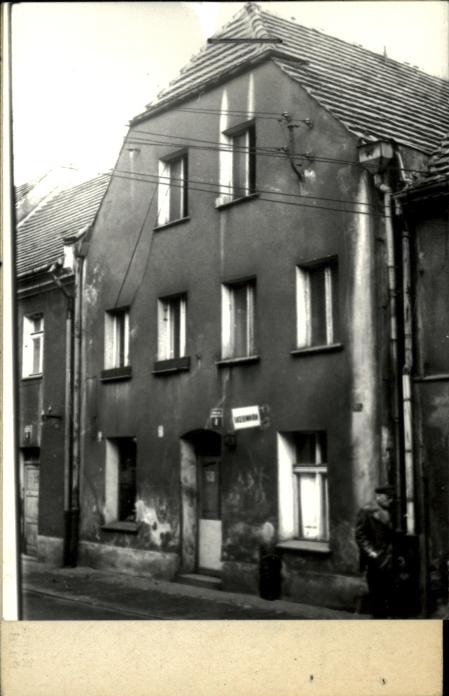 dom, skan 4