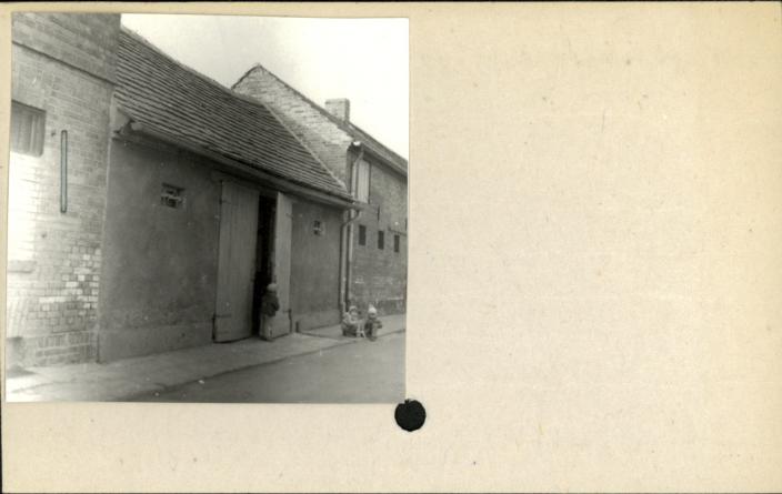 budynek gospodarczy, skan 2