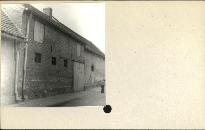 budynek gospodarczy, skan 2