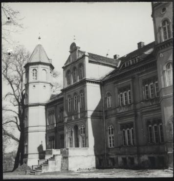 pałac, skan 4
