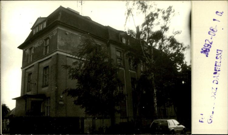 strażnica str. gran., skan 2