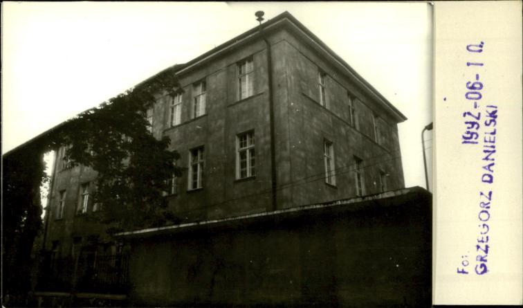 koszary, skan 2