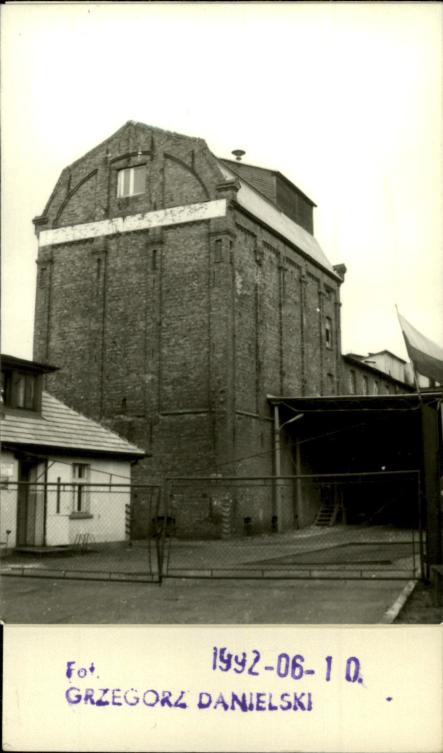 młyn, skan 2