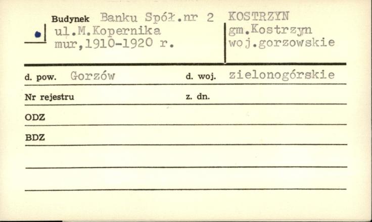 budynek Banku Spół., skan 1