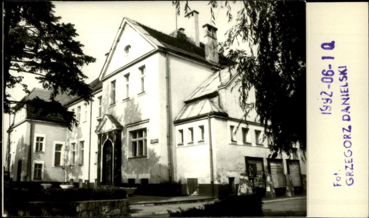 klub garnizonowy, skan 2
