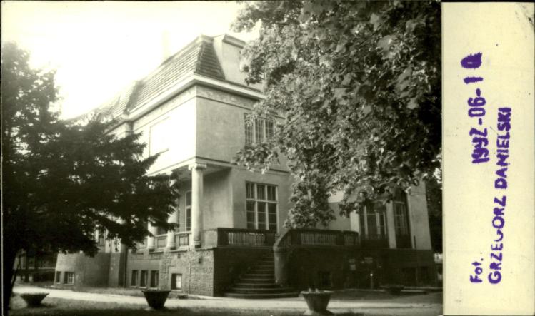 biura, skan 2
