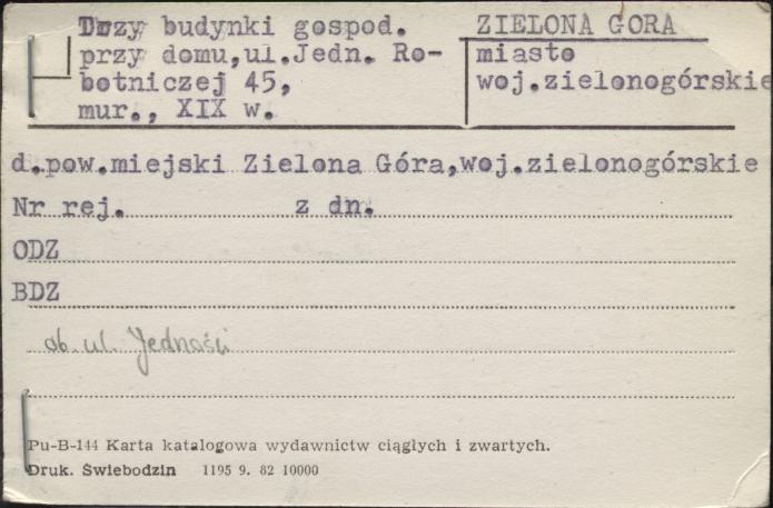 trzy budynki gospod., skan 1