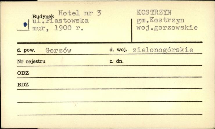 hotel, skan 1