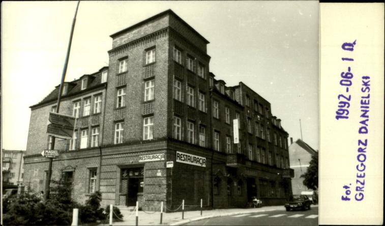 hotel, skan 2