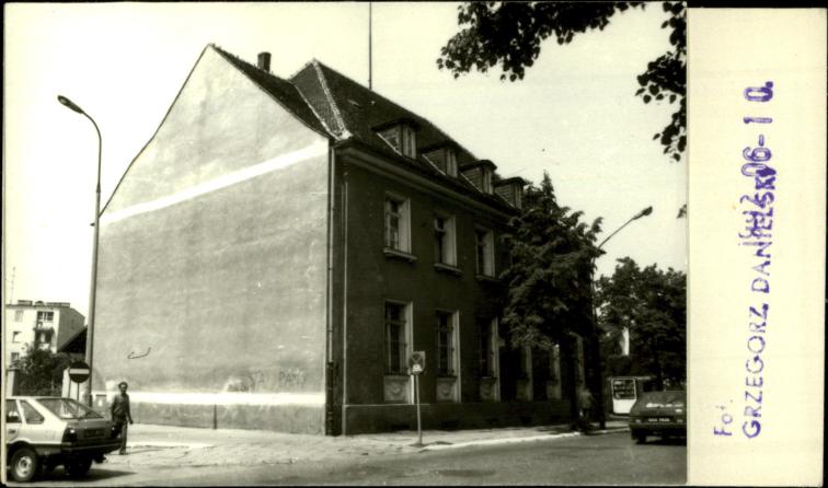 poczta, skan 2
