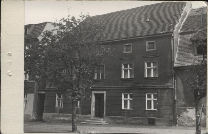 dom, skan 4