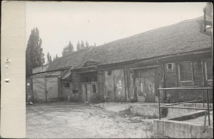 stajnia pocztowa, skan 4