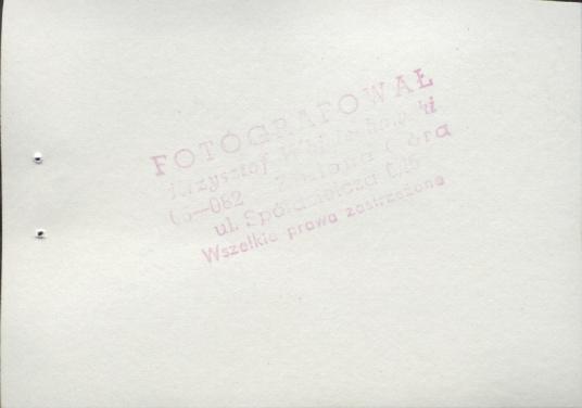 dom z budynkiem gospodarczym, skan 3