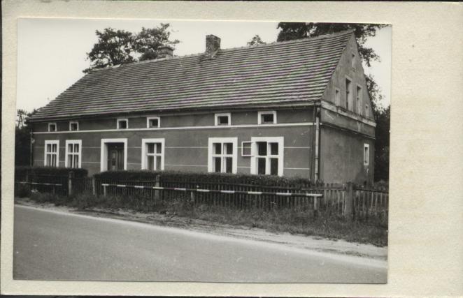 dom, skan 4