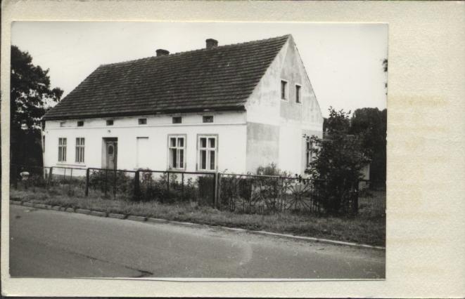dom, skan 4