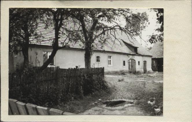 dom, skan 4