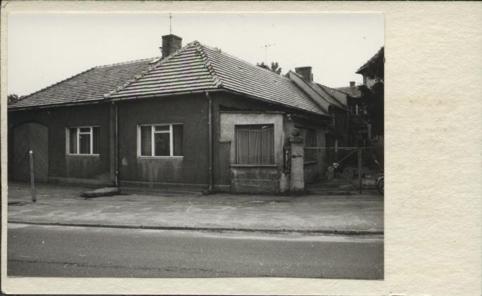 budynek gospodarczy, skan 2