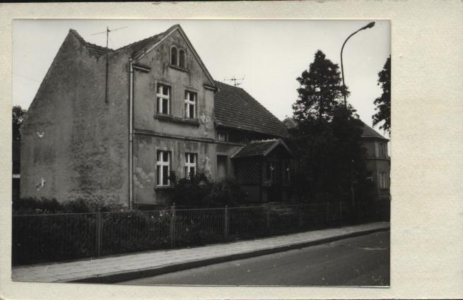 dom, skan 4