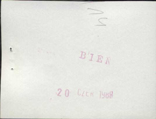 dom, skan 3