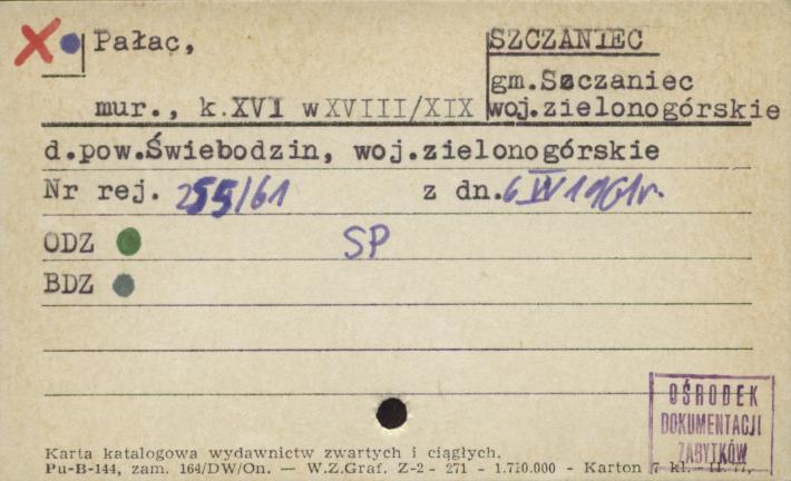 pałac, skan 1
