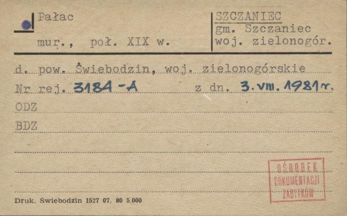 pałac, skan 1