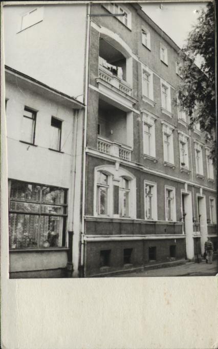 dom, skan 4