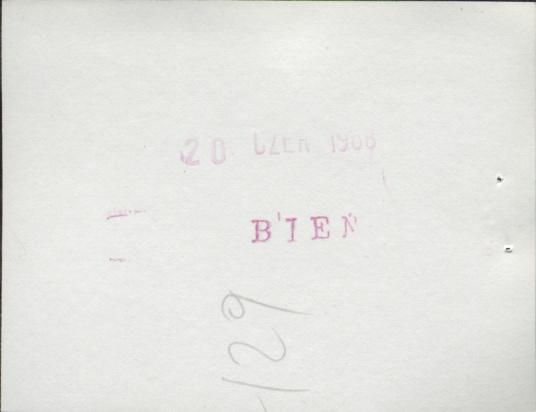 dom, skan 5