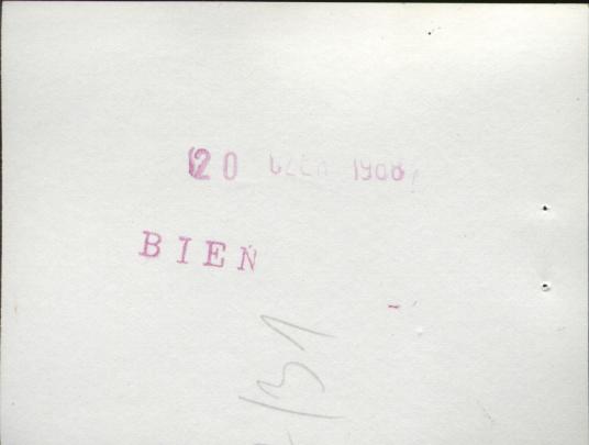 dom, skan 7