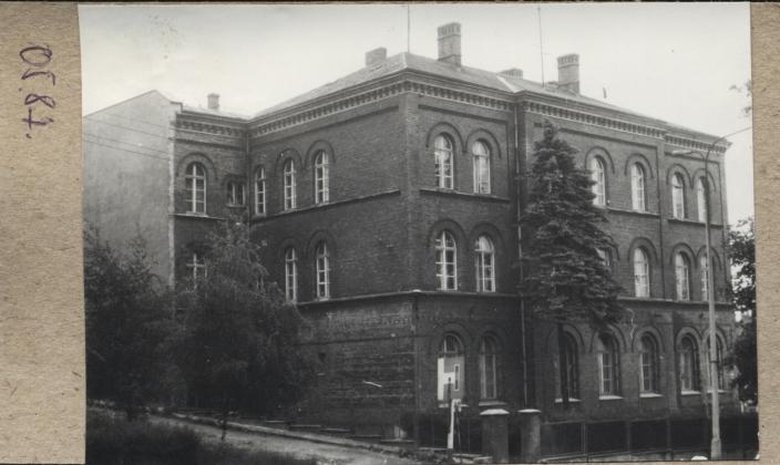 Bank Rolny, skan 2
