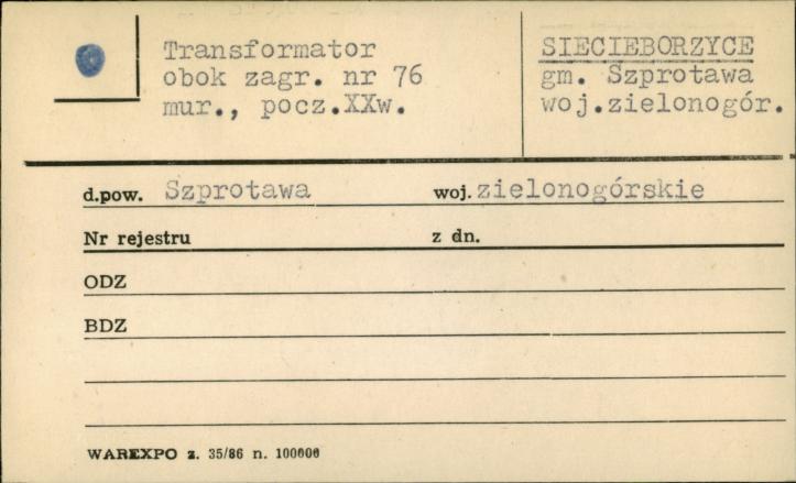 transformator, skan 1